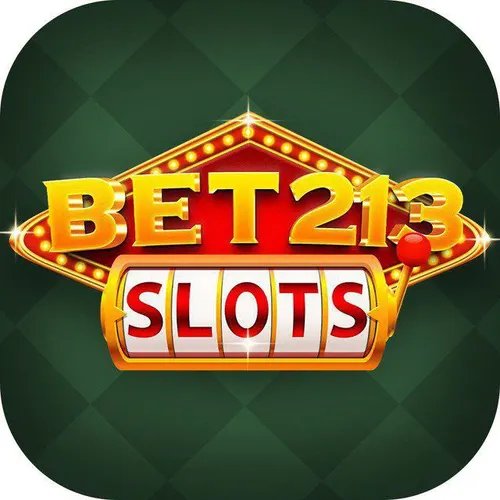 BET 213 icon