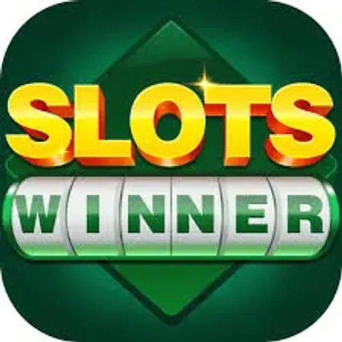 SLOT WINNER icon