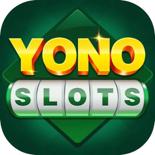 IND SLOT icon