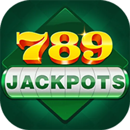 789 Jackpot APK logo