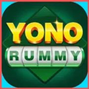 YONO GAME icon