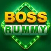 BOSS RUMMY icon