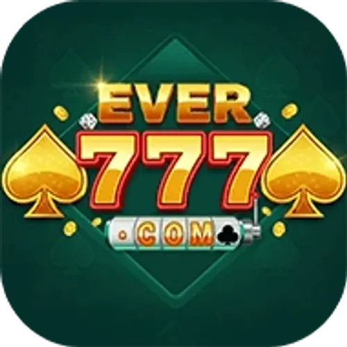 EVER 777 icon