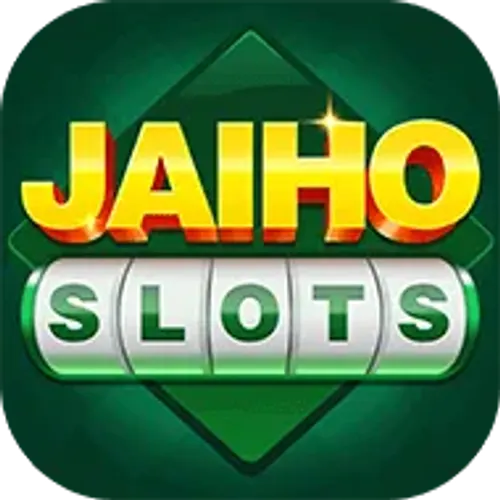 JAIHO SLOT icon