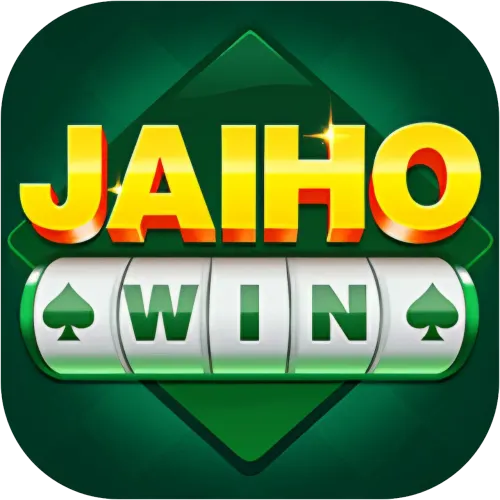 JAIHO WIN icon
