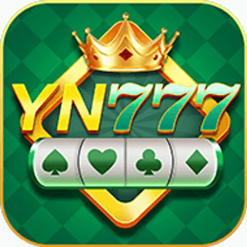 YN 777 icon