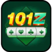101 Z icon
