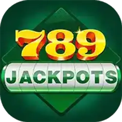789 JACKPOT icon