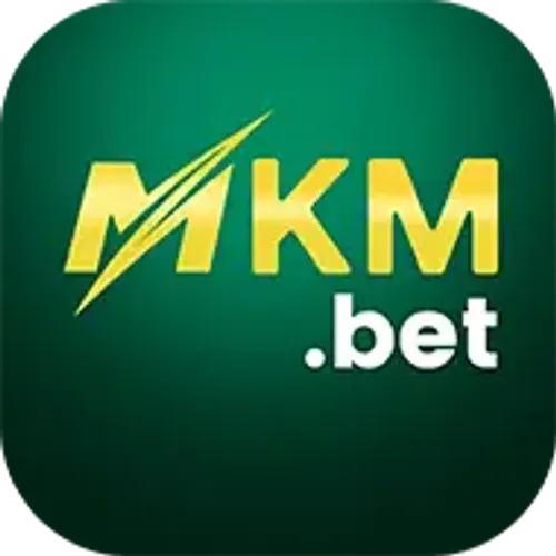 MKM BET icon