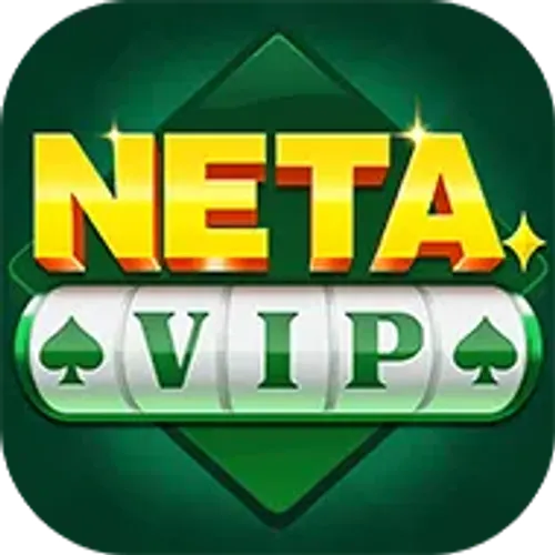 NETA VIP icon