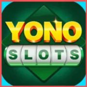 YONO SLOT icon