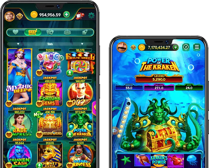 All Yono Games Contact Banner