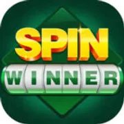 SPIN WINNER icon